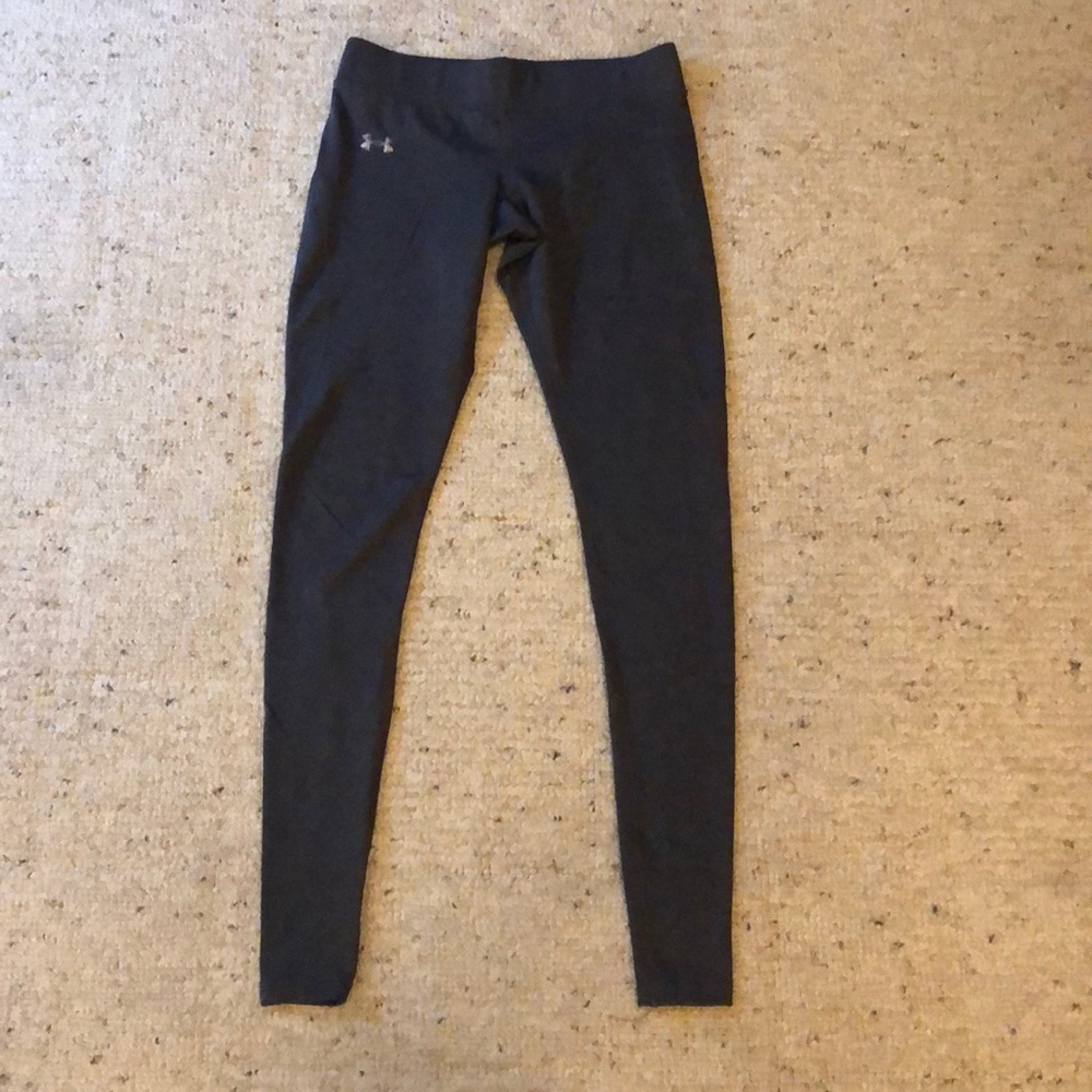 Under Armour Leggings